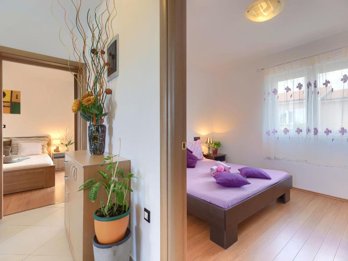 Zara By Interhome