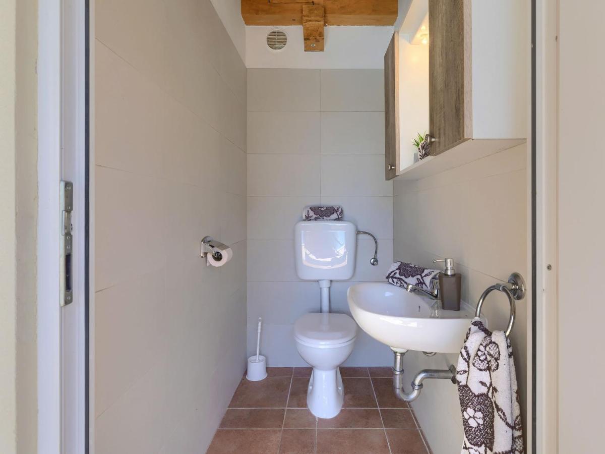 Vikendica Zara By Interhome