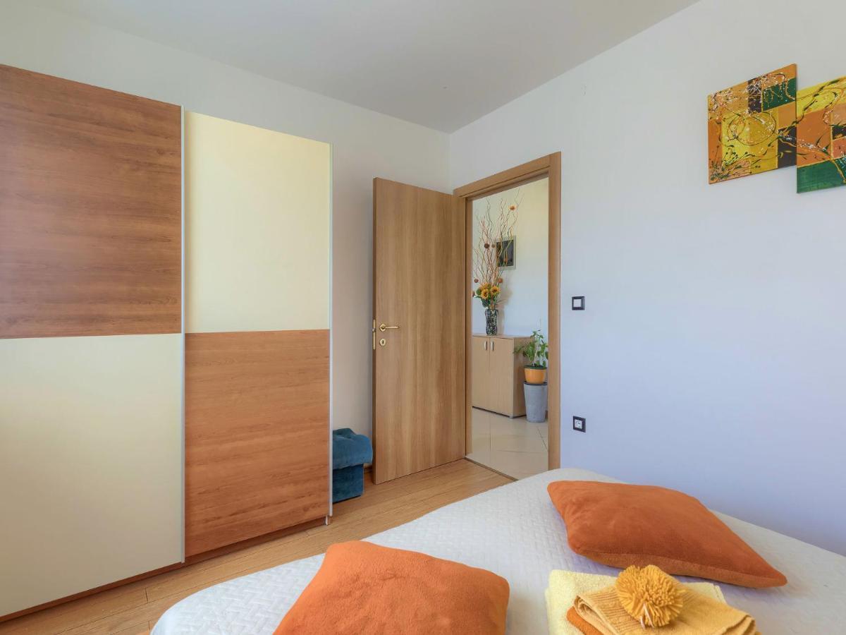 Vikendica Zara By Interhome
